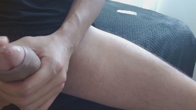 Elchino22xxl live cam on Cam4