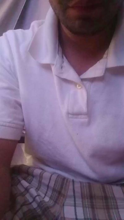 Elchulo666 live cam on Cam4