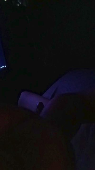 Elchulo666 live cam on Cam4