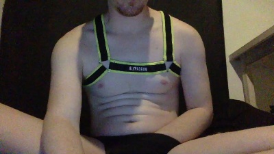 Elcolo94 live cam on Cam4