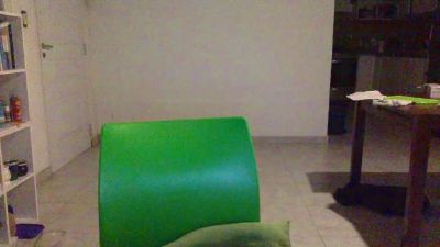 Elcolo94 live cam on Cam4