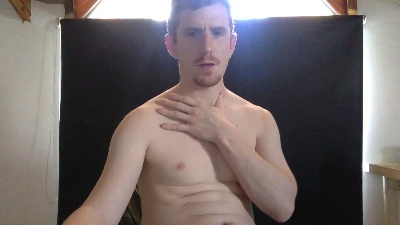Elcolo94 live cam on Cam4