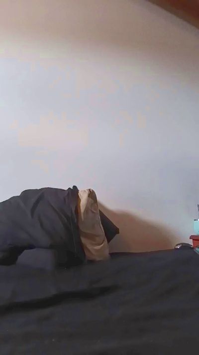 Elcolo94 live cam on Cam4