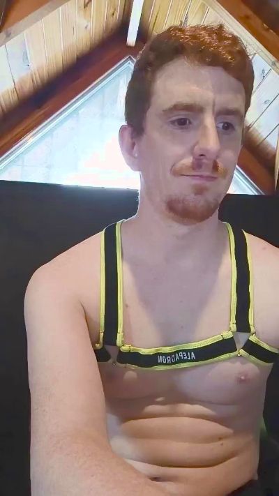 Elcolo94 live cam on Cam4