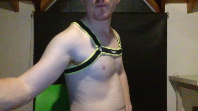Elcolo94 live cam on Cam4