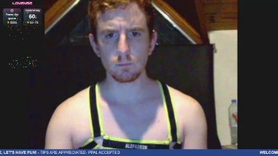 Elcolo94 live cam on Cam4