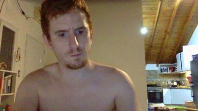 Elcolo94 live cam on Cam4