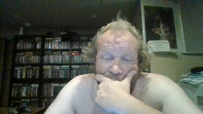 Elcrone live cam on Cam4