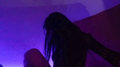 Elcxxxilango live cam on Cam4