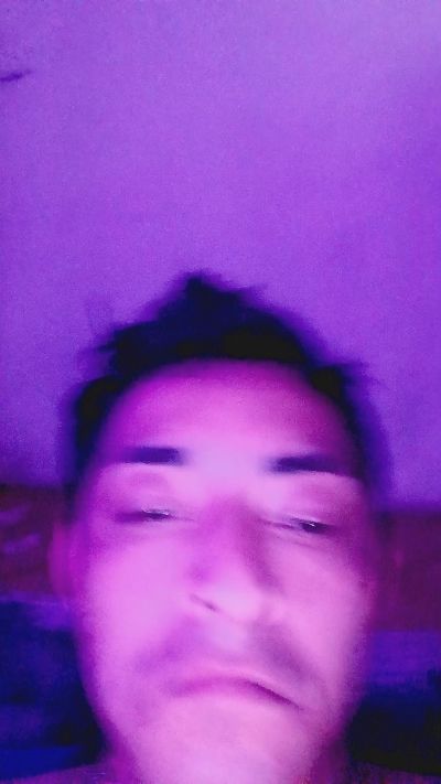 Elcxxxilango live cam on Cam4