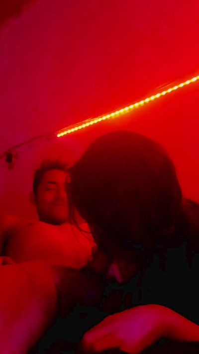 Elcxxxilango live cam on Cam4
