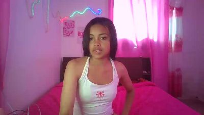 Eldie69 live cam on Cam4