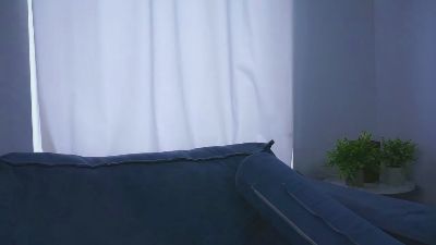 EldoraCreason live cam on Cam4