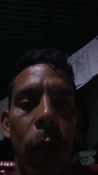 Eldotado09 Live Cam on Cam4