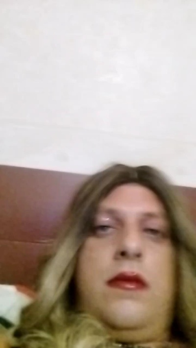 Ele93 live cam on Cam4