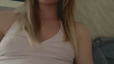 EleanorCotton live cam on Cam4