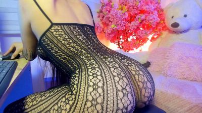 Eleanor_Park_ live cam on Cam4