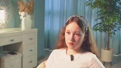 Profile and Statistics for EleanoreIvester on Cam4
