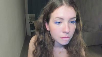 EleanorePoter live cam on Cam4