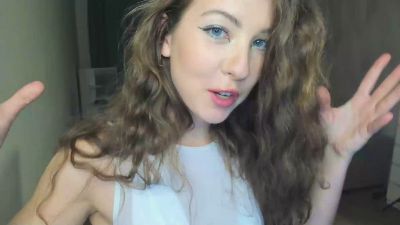 EleanorePoter live cam on Cam4