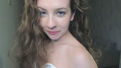 EleanorePoter live cam on Cam4