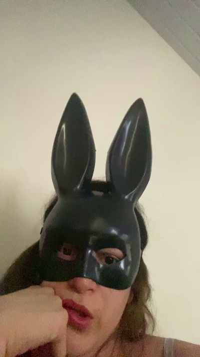 Elebielatrans3 live cam on Cam4