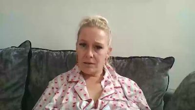 Elecktra1 live cam on Cam4
