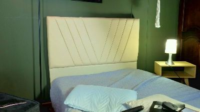 Elecktra_sweet live cam on Cam4