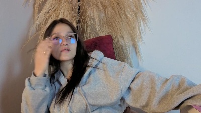 Elecktra_sweet live cam on Cam4
