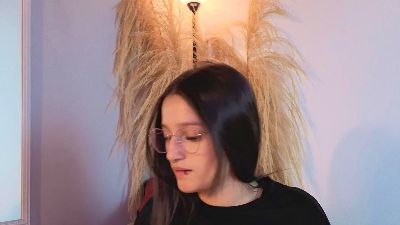 Elecktra_sweet live cam on Cam4
