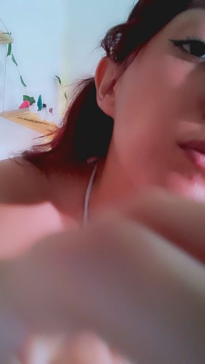 Electra_porn live cam on Cam4