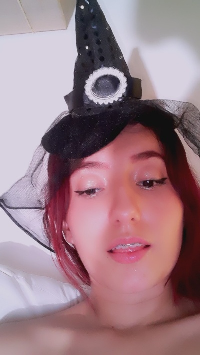 Electra_porn live cam on Cam4