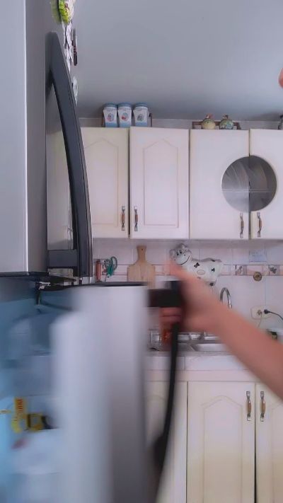 Electra_porn live cam on Cam4