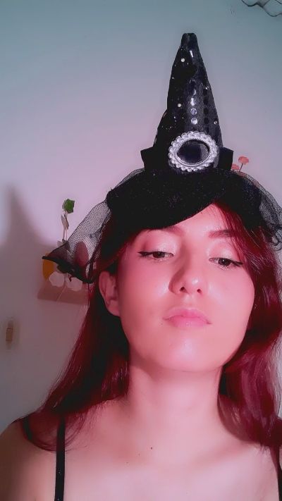 Electra_porn live cam on Cam4