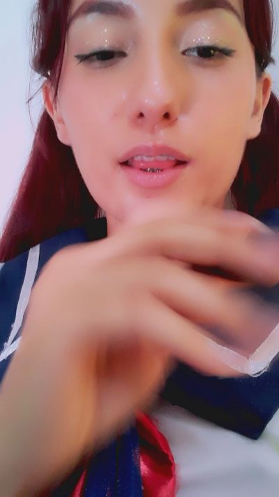 Electra_porn live cam on Cam4