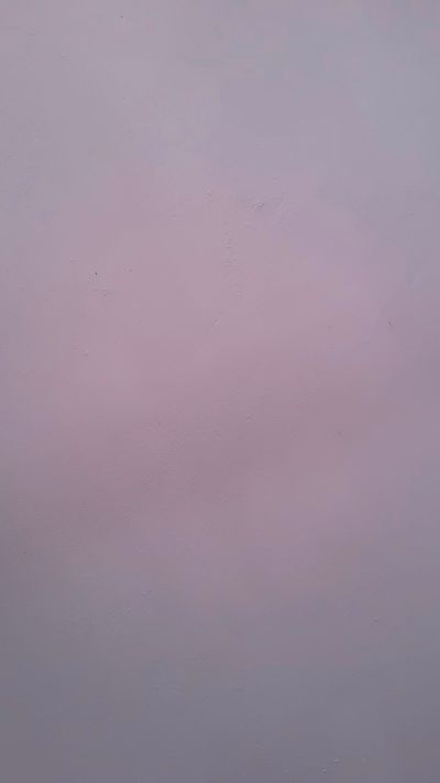 Electra_porn live cam on Cam4