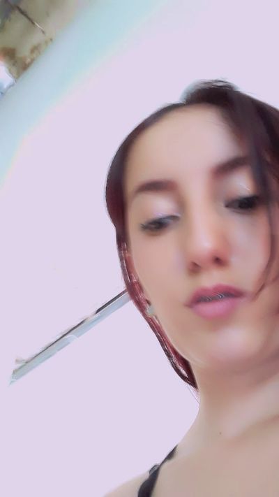 Electra_porn live cam on Cam4