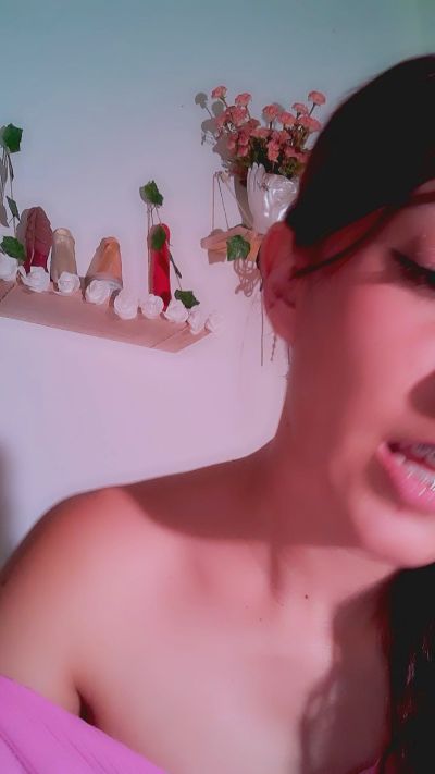Electra_porn live cam on Cam4