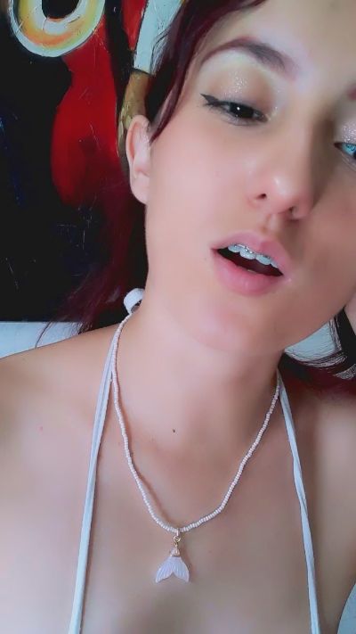 Electra_porn live cam on Cam4