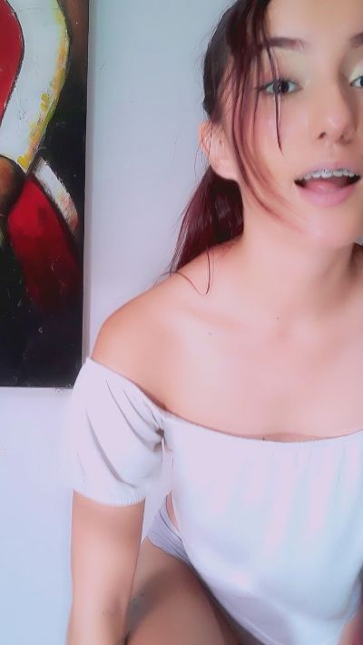 Electra_porn live cam on Cam4
