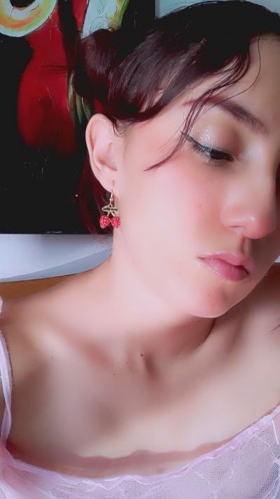 Electra_porn live cam on Cam4