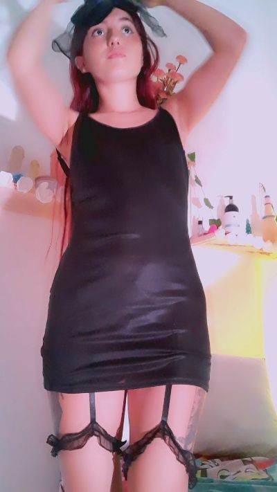 Electra_porn live cam on Cam4