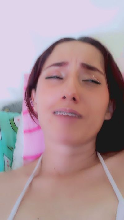 Electra_porn live cam on Cam4