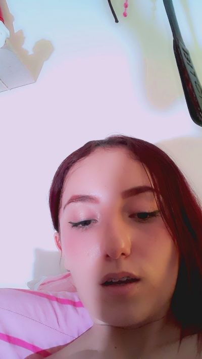 Electra_porn live cam on Cam4