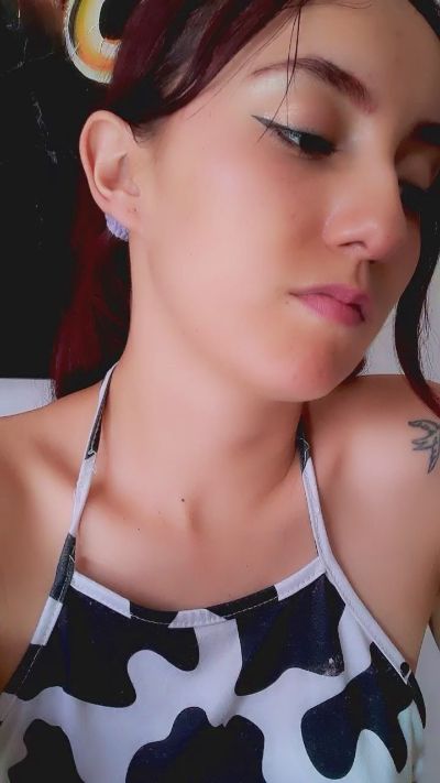 Electra_porn live cam on Cam4