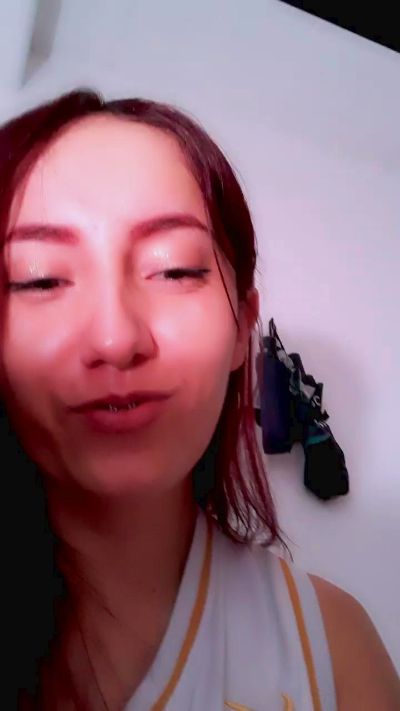 Electra_porn live cam on Cam4