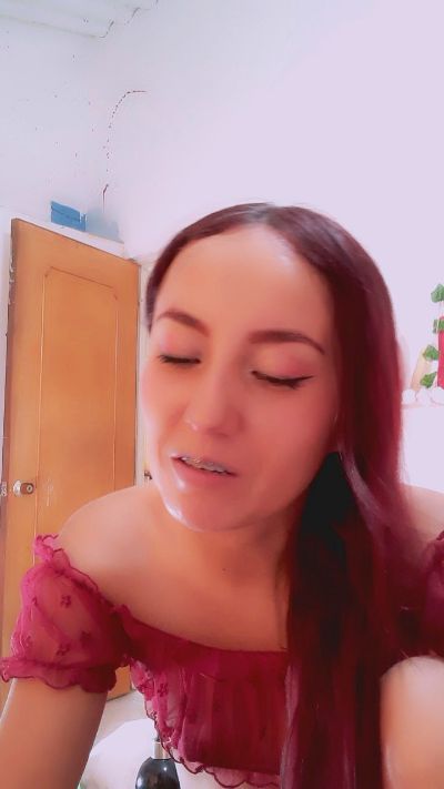 Electra_porn live cam on Cam4