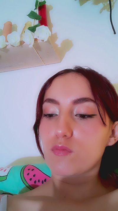 Electra_porn live cam on Cam4