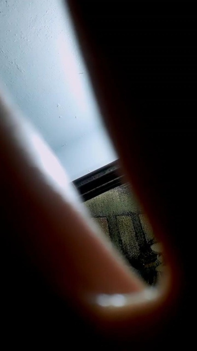 Electra_porn live cam on Cam4
