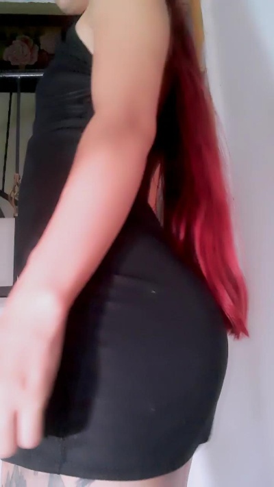 Electra_porn live cam on Cam4